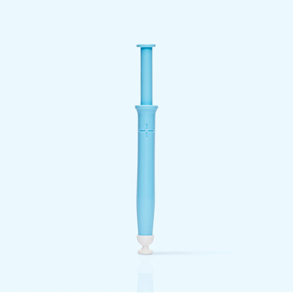 Intimate Care Gel for Women