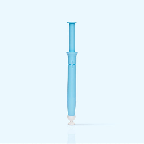 Intimate Care Gel for Women